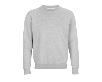 Sudadera Columbia