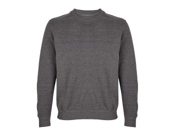 Sudadera Columbia
