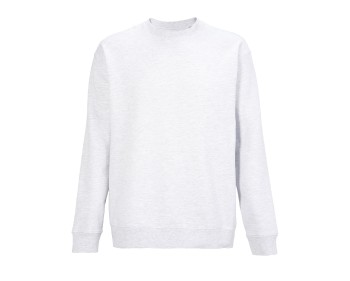 Sudadera Columbia