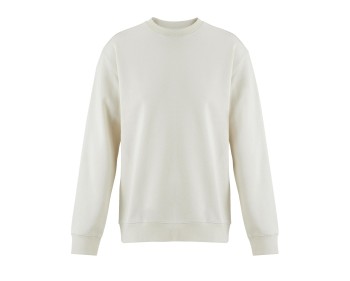 Sudadera Columbia