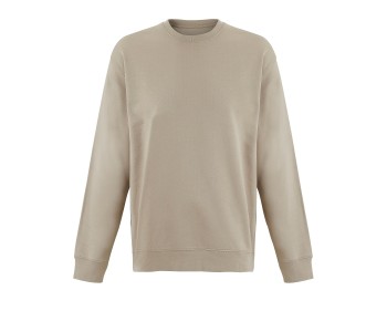Sudadera Columbia