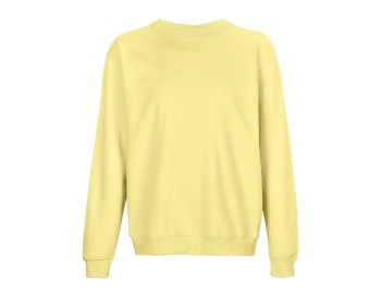 Sudadera Columbia