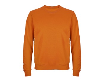 Sudadera Columbia