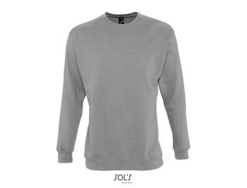 Sudadera New Supreme