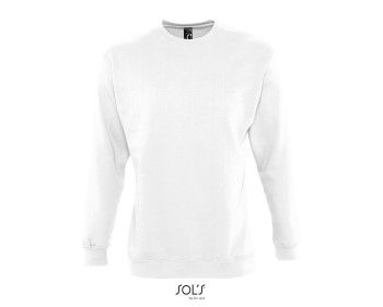 Sudadera New Supreme