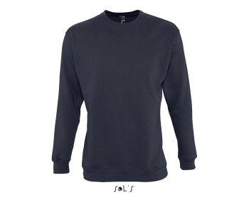 Sudadera New Supreme
