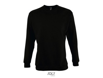 Sudadera New Supreme