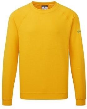 Sudadera Antiestática AS24