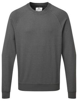 Sudadera Antiestática AS24