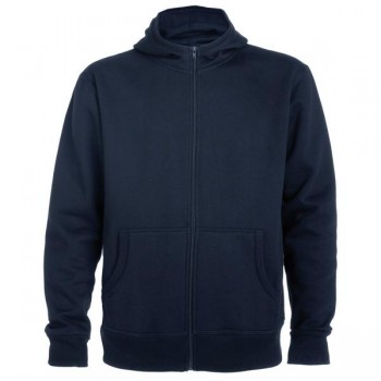 Sudadera Montblanc