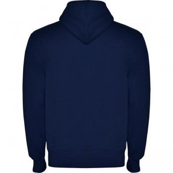 Sudadera Montblanc