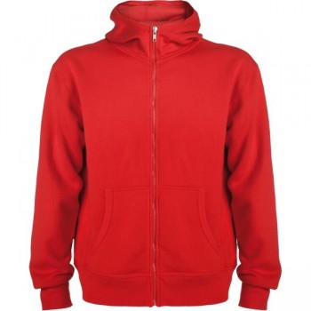 Sudadera Montblanc