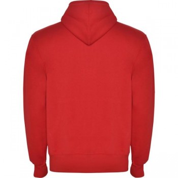 Sudadera Montblanc