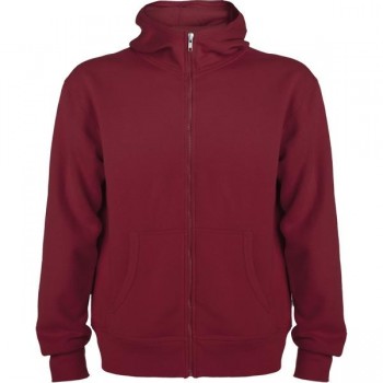 Sudadera Montblanc