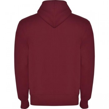 Sudadera Montblanc