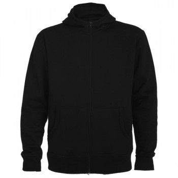 Sudadera Montblanc