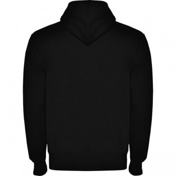 Sudadera Montblanc