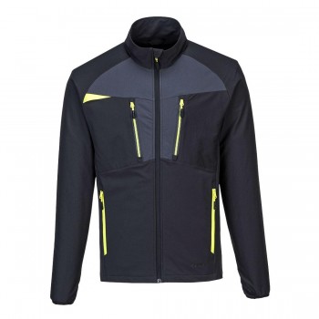 Sudadera DX480