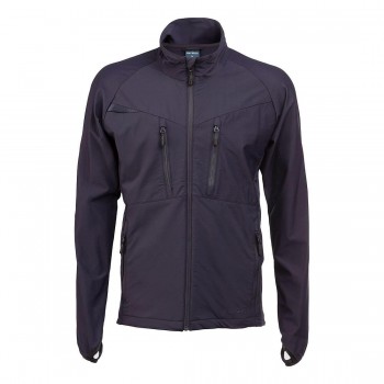 Sudadera DX480
