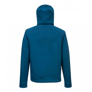 Sudadera DX472