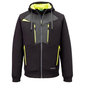 Sudadera DX472