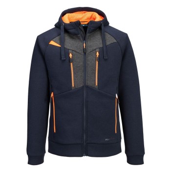 Sudadera DX472