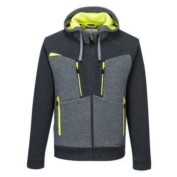 Sudadera DX472