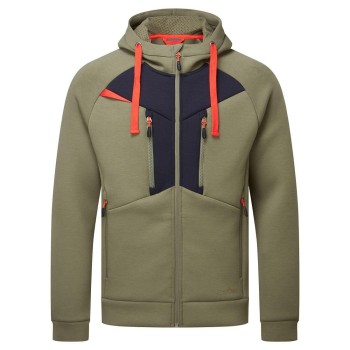 Sudadera DX472
