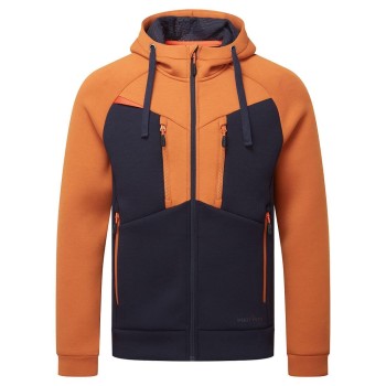 Sudadera DX472