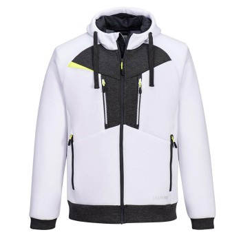 Sudadera DX472