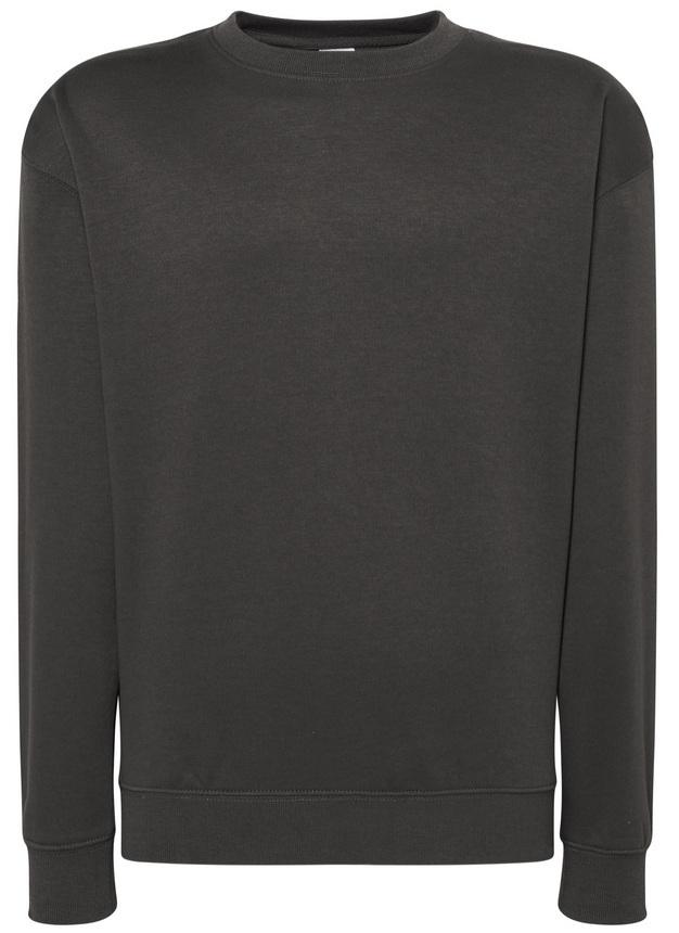 Sudadera SWRA290