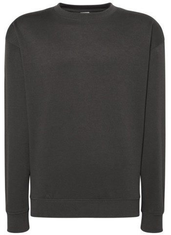 Sudadera SWRA290