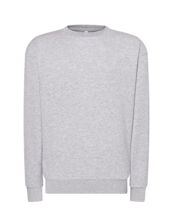 Sudadera SWRA290