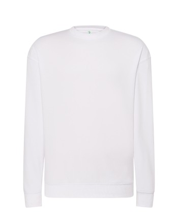 Sudadera SWRA290