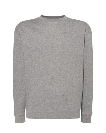 Sudadera SWRA290