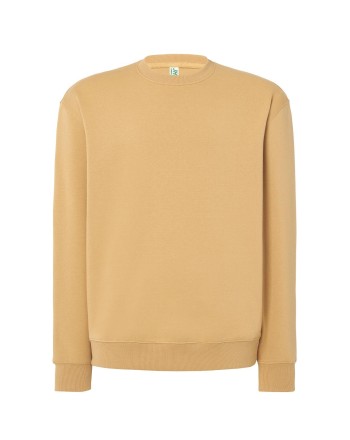 Sudadera SWRA290