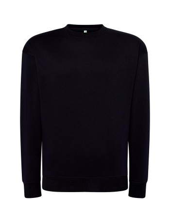 Sudadera SWRA290