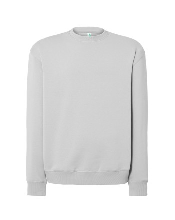 Sudadera SWRA290