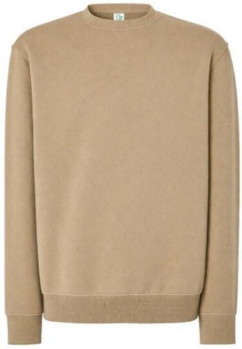 Sudadera SWRA290