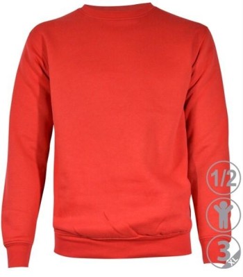 Sudadera Classic
