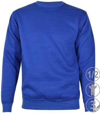 Sudadera Classic