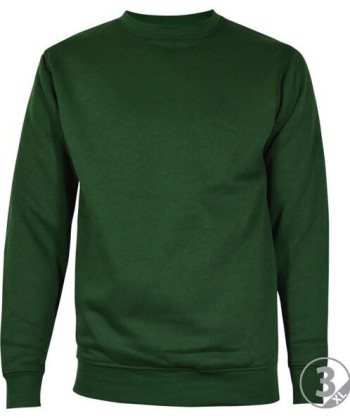 Sudadera Classic