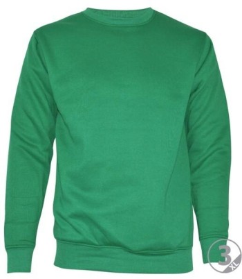Sudadera Classic