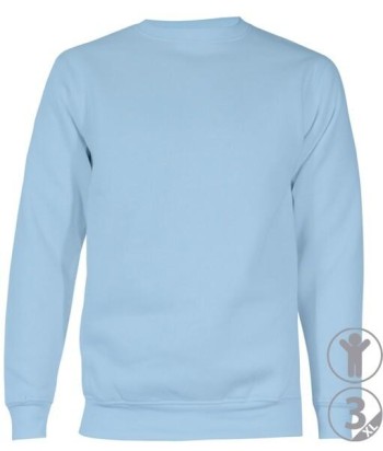 Sudadera Classic