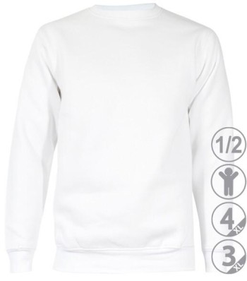 Sudadera Classic