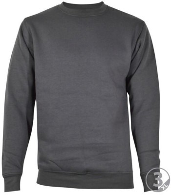 Sudadera Classic