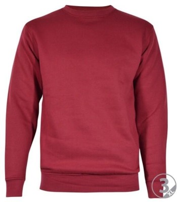 Sudadera Classic