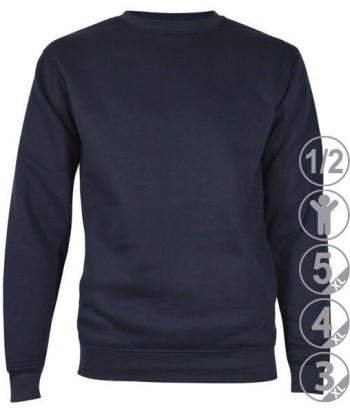 Sudadera Classic