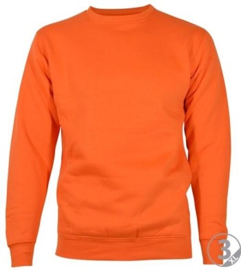 Sudadera Classic