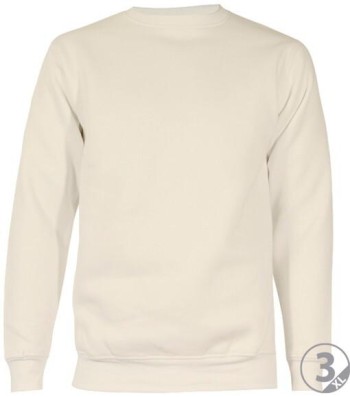 Sudadera Classic